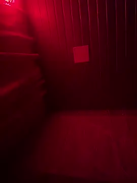 Hotty_indian_couple live sex cam