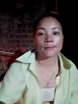 neyney110's cam snapshot