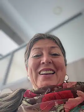 emma_tour live sex cam