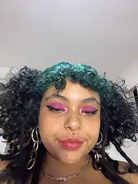 PrincessLauren420 live sex cam