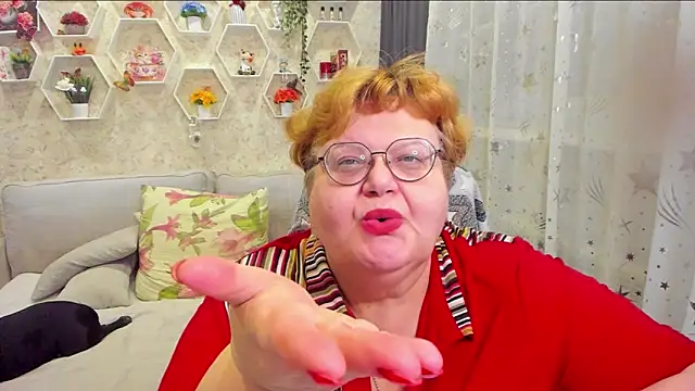 _big_love_ live sex cam