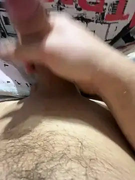 tttteeeeeooo live sex cam