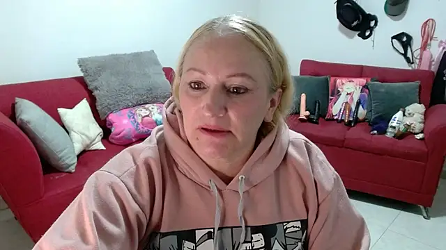 emperabigbootybigass's cam snapshot