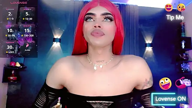 jymena_xxx live sex cam