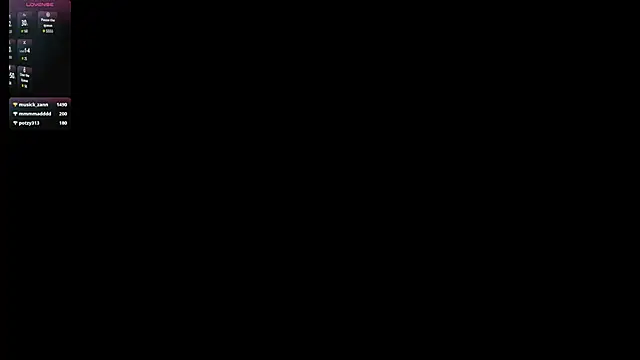 Ava_kiss054's cam snapshot