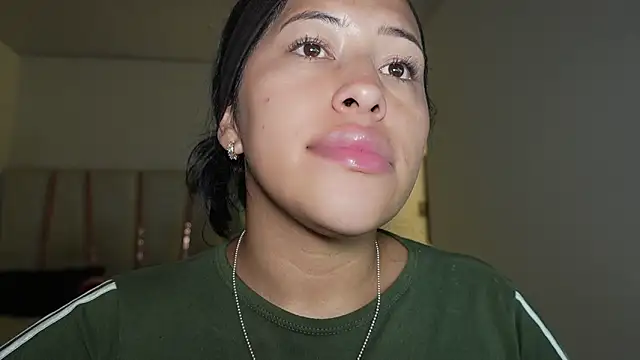 nerak_1a_ live sex cam