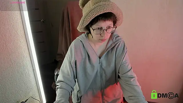 Melissa_Wells live sex cam