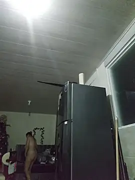 valery_mora live sex cam