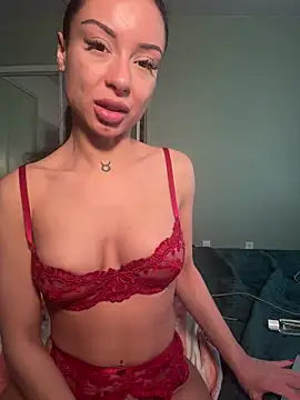 cara_mella live sex cam