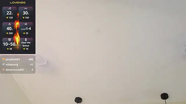 jeisonstark live sex cam