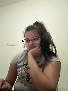 Jaykel_a's cam snapshot