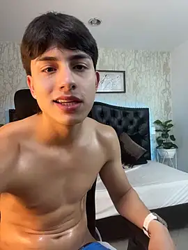 Lander_Cruz live sex cam