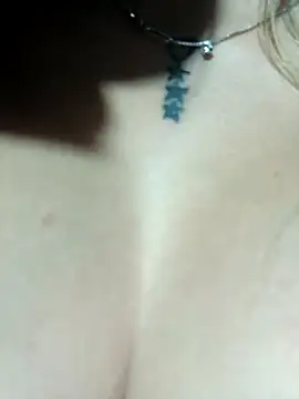 Cata_city1106's cam snapshot