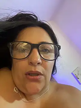 Taylortits's cam snapshot