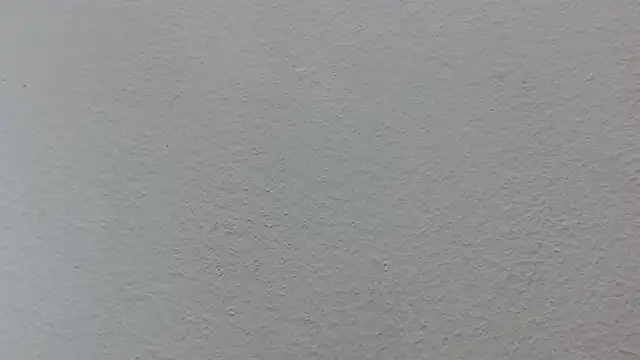 JackSwan18 live sex cam