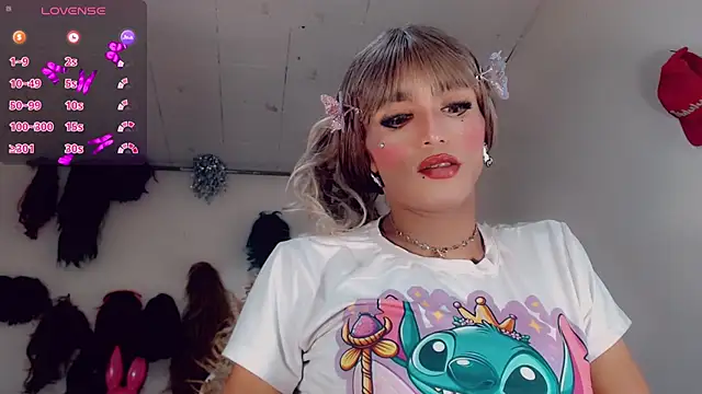 Oriana_braom live sex cam