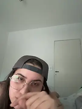 chinaaa2333's cam snapshot