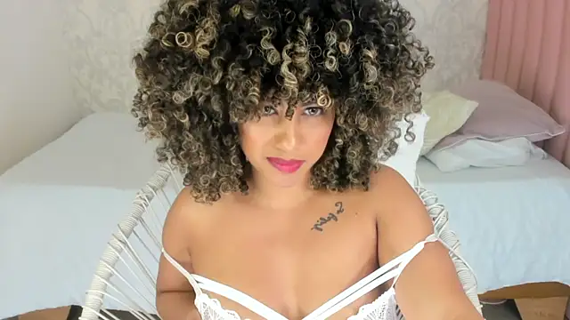 Brit_weston's cam snapshot