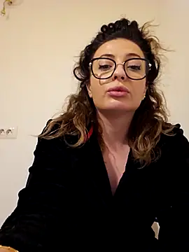 Bel_lla036Bella's cam snapshot