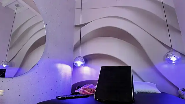 Mariana_sweetest live sex cam