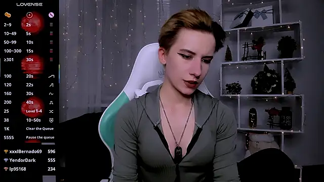 _Rein_ramm live sex cam