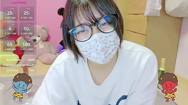 _usya_2525 live sex cam