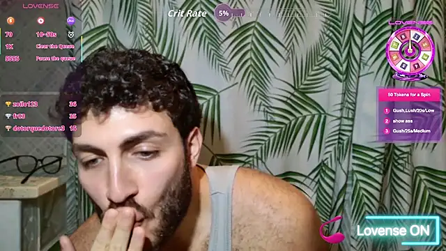 mark_ariete live sex cam