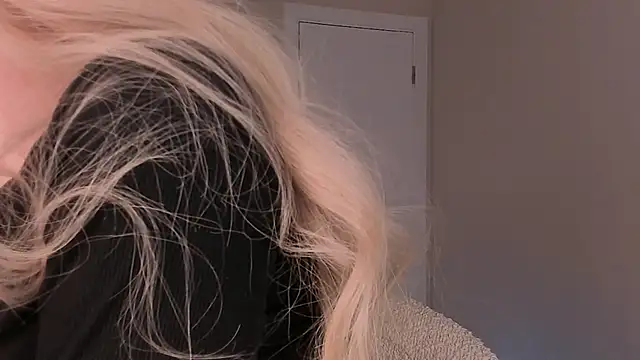 sugar_club live sex cam