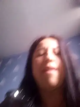 valeriapinter's cam snapshot