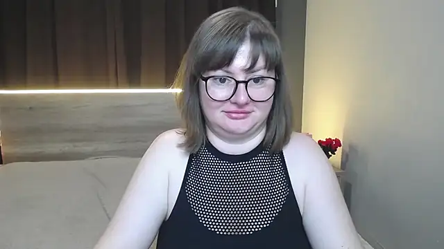 ZannaDreil's cam snapshot