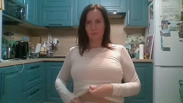 ALICAINWONDERLAND's cam snapshot