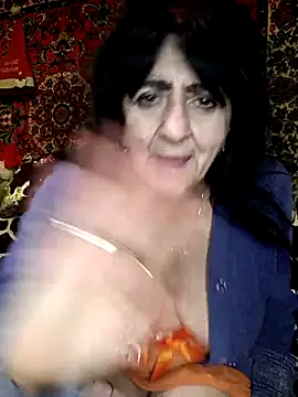 Lovely_Lori live sex cam