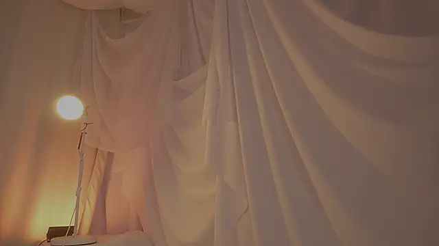 arizonasunrise live sex cam