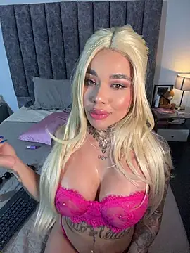 milaivanova live sex cam