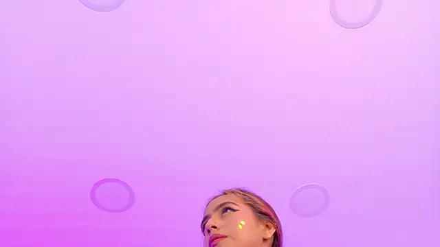 emily_bank live sex cam