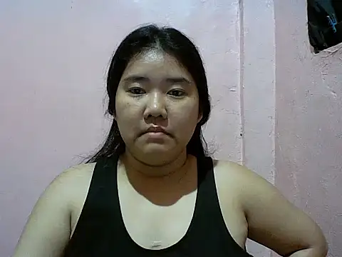 MissCummey's cam snapshot