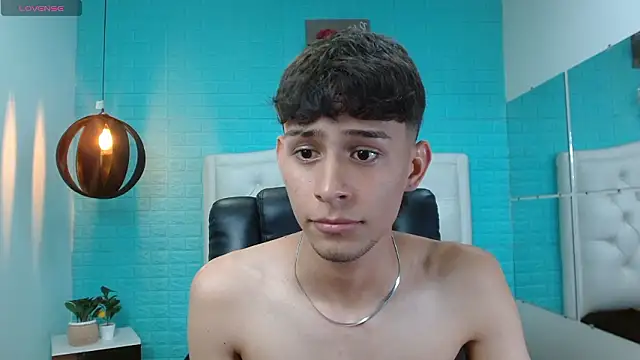 DraxBlade09 live sex cam