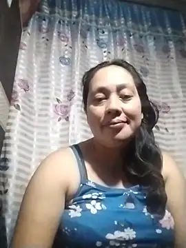 asian_pinay23's cam snapshot