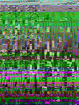 Georgia_Pink's cam snapshot