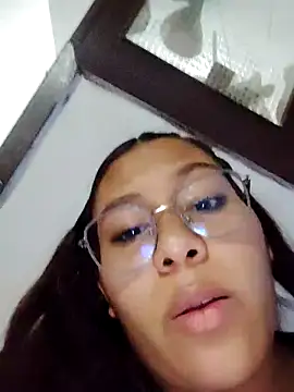 Nathsex_'s cam snapshot