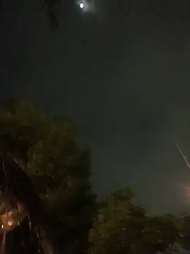 MAVI_EC_'s cam snapshot