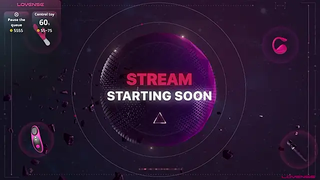 Charlothe_01's cam snapshot