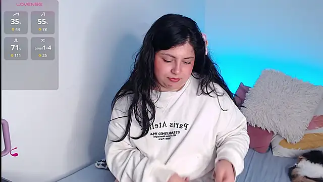 sofix__ live sex cam