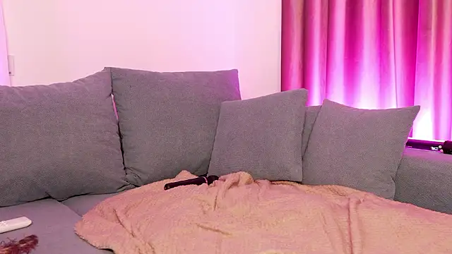 BaayBee__ live sex cam