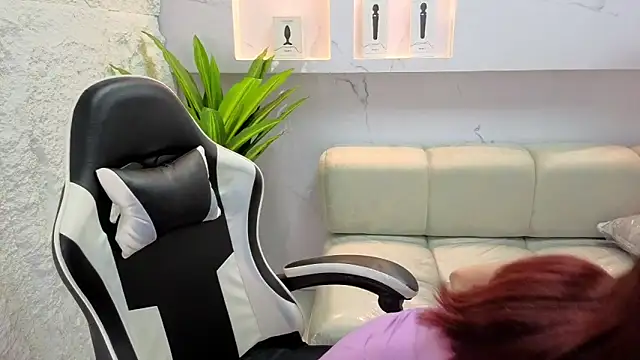 aurora_tp's cam snapshot