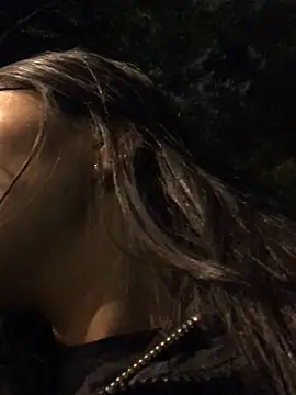 MAVI_EC_'s cam snapshot