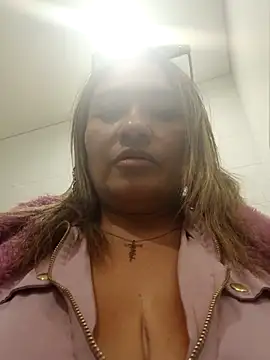 Afroditecash live sex cam