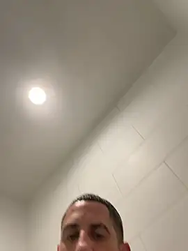 juicyj1311 live sex cam