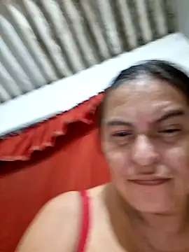 Horny-Mommy-Dirty live sex cam