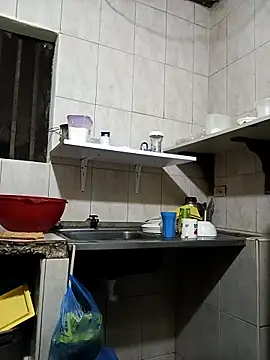 Fernanda30's cam snapshot